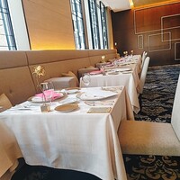 SALONE TOKYO - 