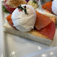 ポム・ダダン - 