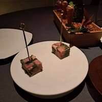 プレヴナンス - 