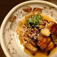 うざく（一人前）