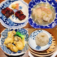 松石 - 