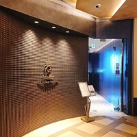 SALONE TOKYO - 