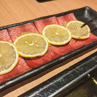 にく稲 - 