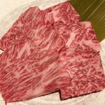 Yakiniku Koubou Yamago - 