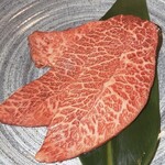 焼肉工房 山五 - 