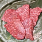 Yakiniku Koubou Yamago - 