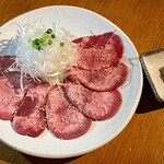 Yakiniku Koubou Yamago - 