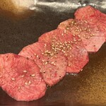 Yakiniku Koubou Yamago - 