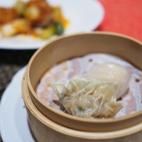 天津飯店 本店 - 