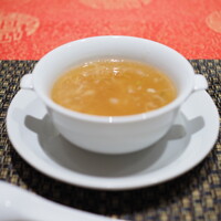 天津飯店 本店 - 