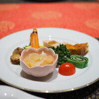 天津飯店 本店 - 