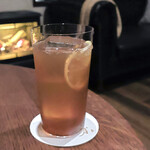 バー エース - 香川県ラムコーク