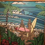 Shimbashi Sakaba ALOHA ISLAND - 