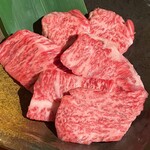 焼肉工房 山五 - 