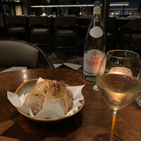 PIGNETO - 