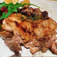 Osteria UVA RARA 横浜 - 