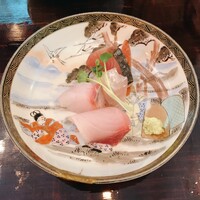 あそび割烹 さん葉か - 