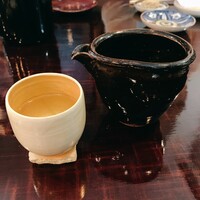 あそび割烹 さん葉か - 