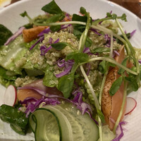 PIGNETO - 