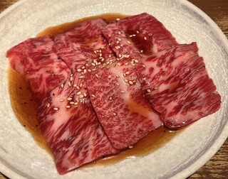 Yakiniku Koubou Yamago - 