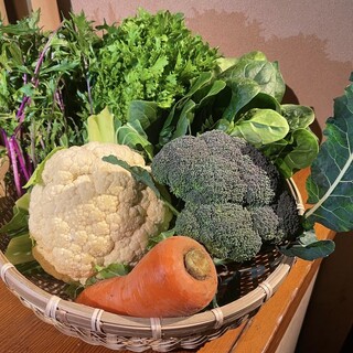 焼肉工房 山五_1