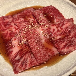 焼肉工房 山五_2
