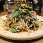 ラムのラヴソング - 