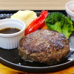 The Beef House 牛's - 