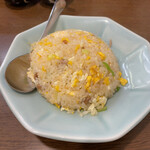 うまいヨゆうちゃんラーメン - 