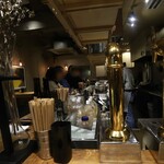 ラムのラヴソング - 