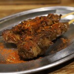 ラムのラヴソング - 