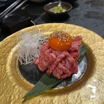 Yakiniku Suteki Atsushi - 