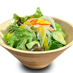 Sumiterrace salad (regular size)