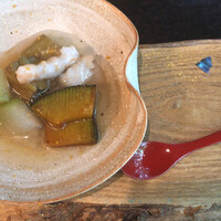 そば茶寮 澤正 - 