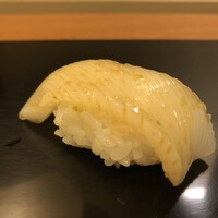 寿司処 かい原 - 