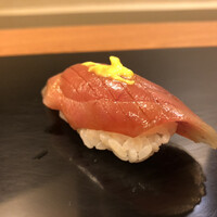 寿司処 かい原 - 