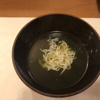 寿司処 かい原 - 