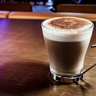 bistecca IL FORNO Osaka_2