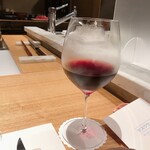 肉割烹 岡田前 - 