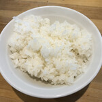 らーめん悠斗 - 