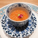 肉割烹 岡田前 - 