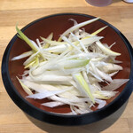 らーめん悠斗 - 