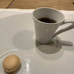 シャントレル - 