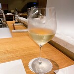 肉割烹 岡田前 - 