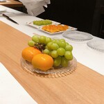 肉割烹 岡田前 - 