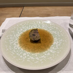 シャントレル - 