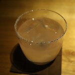 bar K家 - 