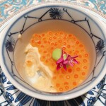 肉割烹 岡田前 - 