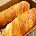 肉割烹 岡田前 - 