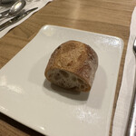 シャントレル - 